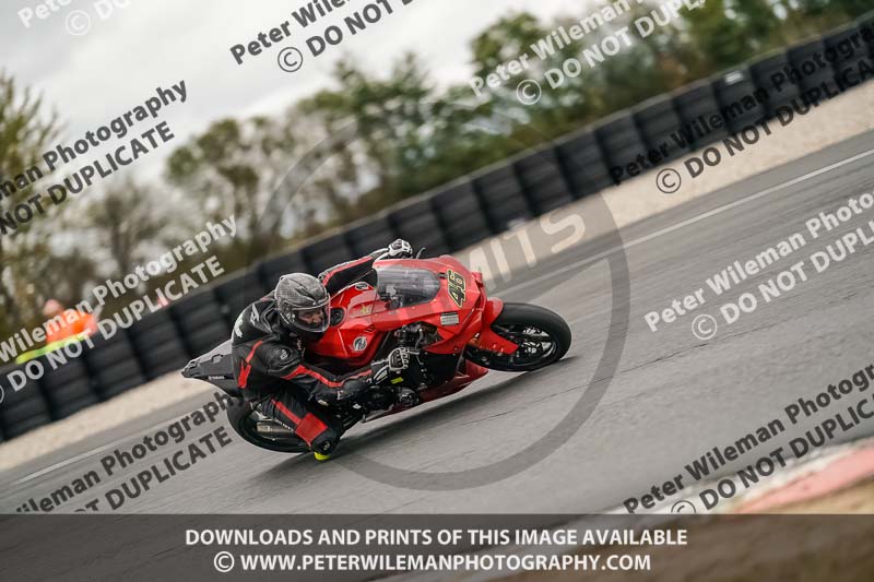 Val De Vienne;event digital images;france;motorbikes;no limits;peter wileman photography;trackday;trackday digital images